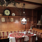 Photo n°3 de l'avis de Norbert.i fait le 12/09/2023 à 10:41 sur le  Zum Lamm à Gundelsheim