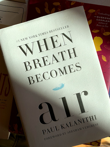 Book Store «Pilsen Community Books», reviews and photos, 1102 W 18th St, Chicago, IL 60608, USA