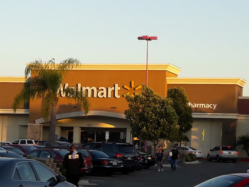 Discount Store «Walmart», reviews and photos, 22015 Hawthorne Blvd, Torrance, CA 90503, USA
