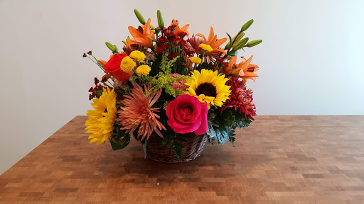 Gift Shop «In Bloom, Flowers and Gifts», reviews and photos, 1165 Old York Rd, Abington, PA 19001, USA