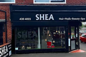 Shea Hair Nails Beauty & Spa image