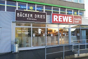 Bäcker Dries - Rheingau image