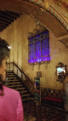 Shopping Mall «Franklin Street Mall», reviews and photos, 713 N Franklin St, Tampa, FL 33602, USA