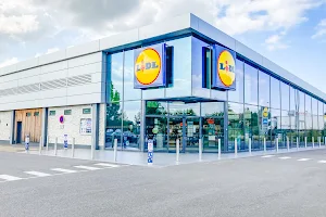 Lidl image