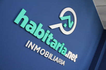 Habitaria.net Inmobiliaria en Cordoba en Córdoba