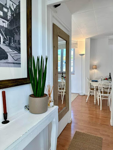 Agence de location d'appartements YourHostHelper - Conciergerie Millau Millau