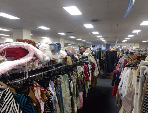 Thrift Store «Goodwill», reviews and photos, 1626 NJ-38, Lumberton, NJ 08048, USA