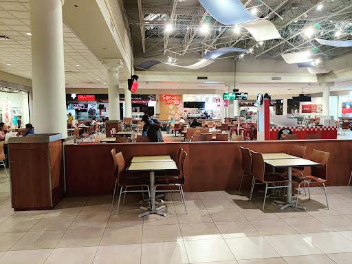 Shopping Mall «Coral Square», reviews and photos, 9469 W Atlantic Blvd, Coral Springs, FL 33071, USA