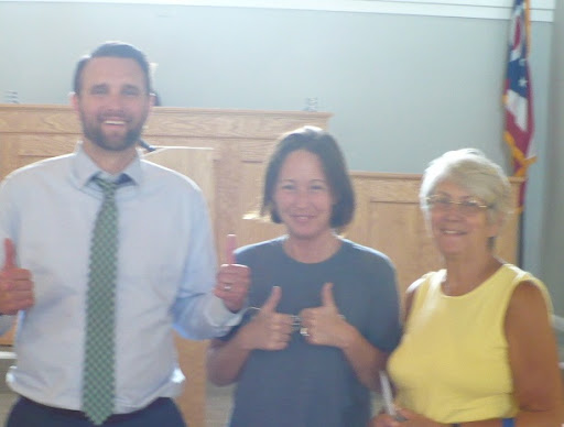 Personal Injury Attorney «Burnside Law, LLC», reviews and photos