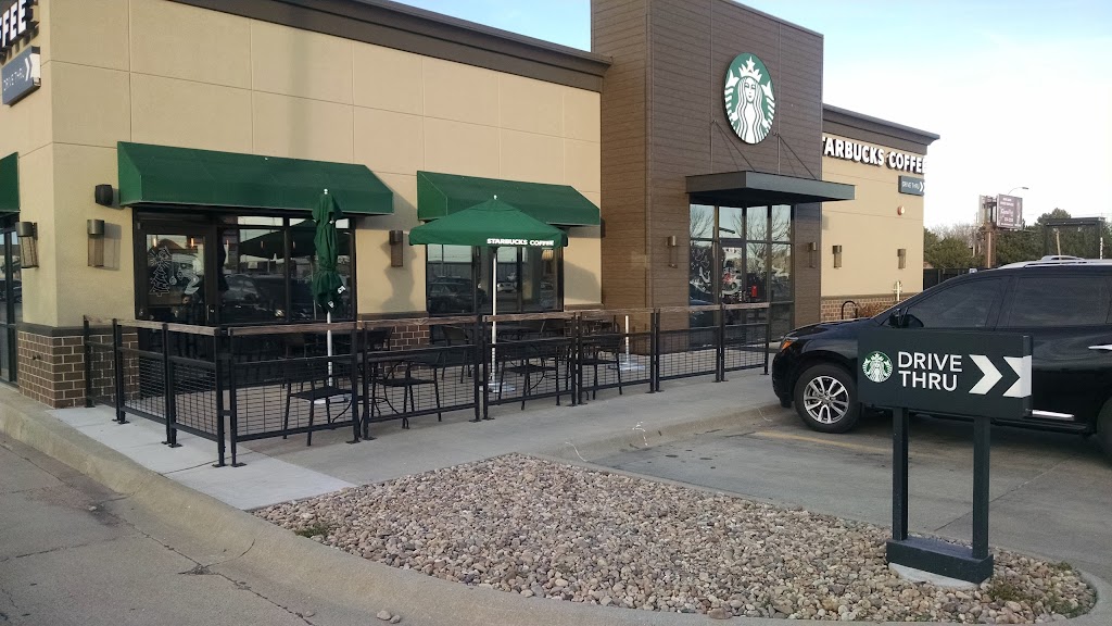 Starbucks 68847
