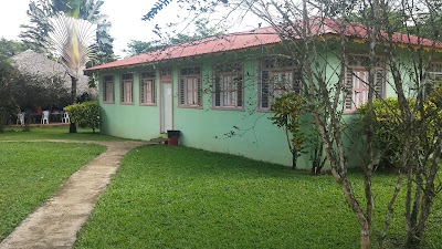 Photos of Campo Aventura Comatillo