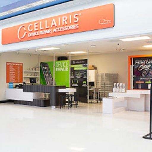 Cellairis, 10900 E Briarwood Ave, Centennial, CO 80112, USA, 