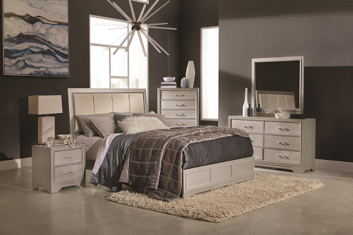 Furniture Store «Rooms For Less Furniture», reviews and photos, 4131 W Broad St, Columbus, OH 43228, USA