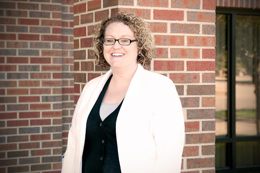 Bankruptcy Attorney «Mack & Associates, LLC», reviews and photos