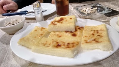 Photos of Diwen Kaser el Mezza zgharta