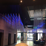 Photo n°1 de l'avis de Karen. fait le 18/07/2023 à 20:15 sur le  Pullman Berlin Schweizerhof à Berlin