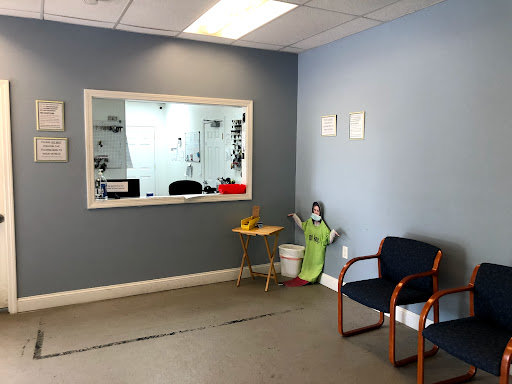 Locksmith «EKeys4cars», reviews and photos, 8 Marblehead St, North Andover, MA 01845, USA