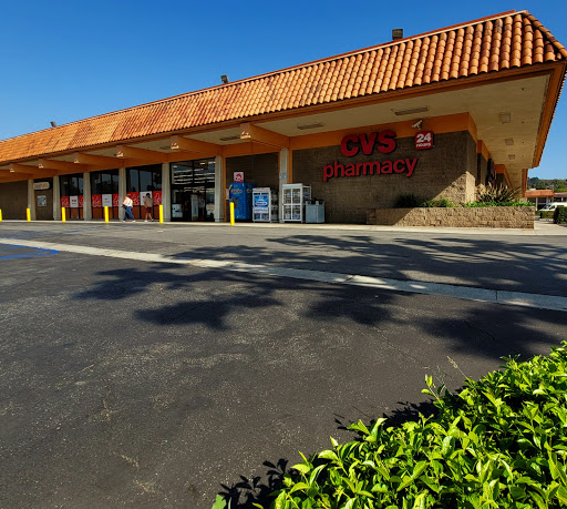 Drug Store «CVS», reviews and photos, 300 S Diamond Bar Blvd, Diamond Bar, CA 91765, USA