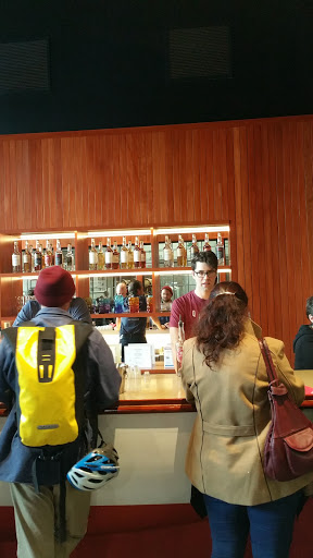 Tourist Attraction «Privateer Rum», reviews and photos, 28 Mitchell Rd, Ipswich, MA 01938, USA