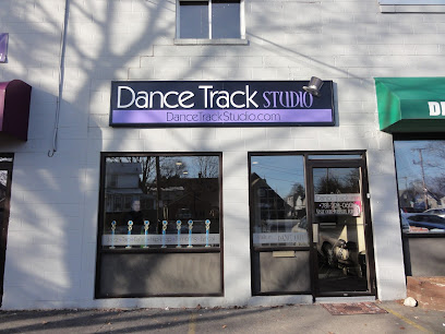 Dance Track Studio