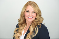 Notary by Angel, LLC - Photo 4 - Car repair in , Riverview