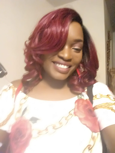 Wig Shop «Beauty World», reviews and photos, 345 Gause Blvd W, Slidell, LA 70460, USA