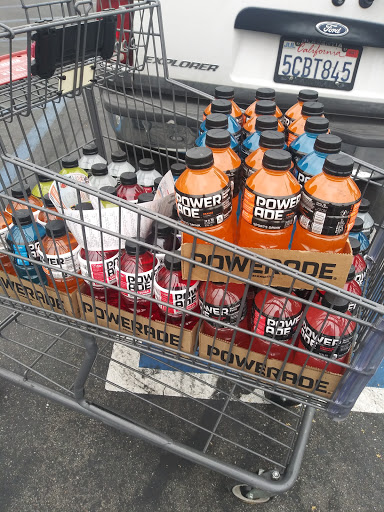 Supermarket «Stater Bros. Markets», reviews and photos, 851 N Harbor Blvd, La Habra, CA 90631, USA