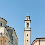 Photo n°3 de l'avis de Maria.m fait le 28/08/2020 à 09:13 sur le  Bar Caffetteria da Manu à Sant'Ambrogio di Valpolicella