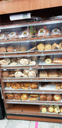 Restaurant «La Tapatia Grocery», reviews and photos, 703 Main St, Asbury Park, NJ 07712, USA