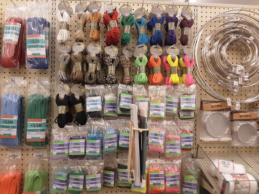 Craft Store «Hobby Lobby», reviews and photos, 620 Lincoln Way A, Ames, IA 50010, USA