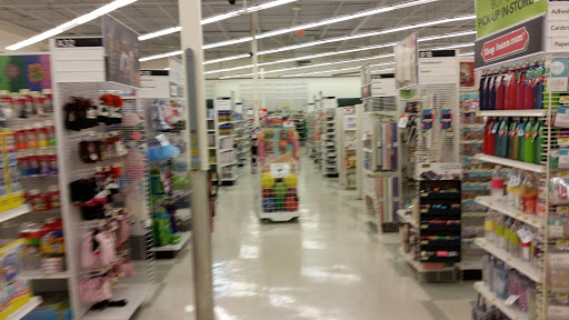 Fabric Store «Jo-Ann Fabrics and Crafts», reviews and photos, 1400 Green Oaks Rd, Fort Worth, TX 76116, USA