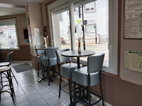 Atmosphère du Café Le Galopin à Bully-les-Mines - n°3