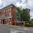 Mount Airy Museum of Regional History