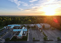 Aultman Massillon - Photo 6 - Car repair in Massillon, OH, Akron