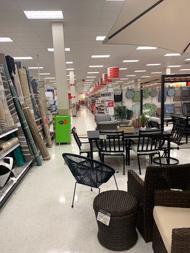 Department Store «Target», reviews and photos, 1191 Boston Post Rd, Milford, CT 06460, USA