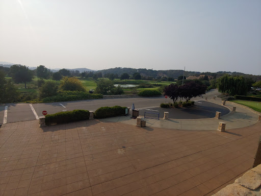 Club «StoneTree Golf Club (A Bay Club Property)», reviews and photos, 9 Stone Tree Ln, Novato, CA 94945, USA