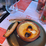 Photo n° 1 de l'avis de Cassandra.r fait le 31/08/2023 à 20:50 pour Le 20 Six à Saint-Jean-de-Monts