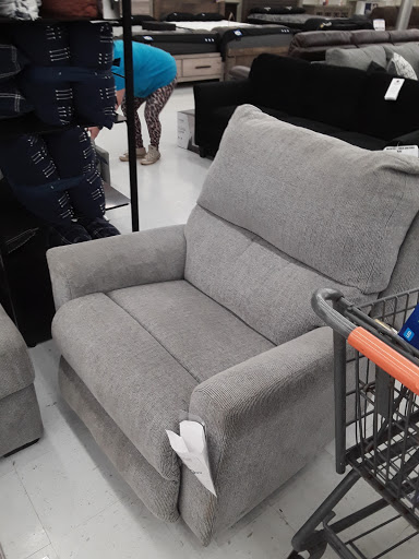 Discount Store «Big Lots», reviews and photos, 1733 W Loop 281, Longview, TX 75604, USA