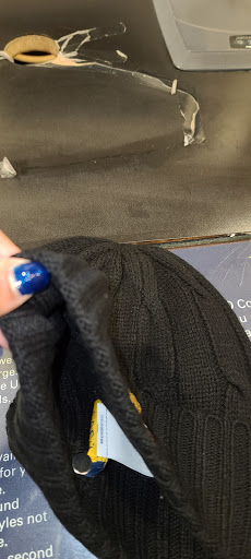 Outlet Store «Polo Ralph Lauren Factory Store», reviews and photos, 17017 N Outer 40 Rd Ste 200, Chesterfield, MO 63005, USA