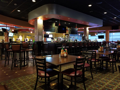 Casino «Running Aces Casino & Racetrack», reviews and photos, 15201 Zurich St, Columbus, MN 55025, USA