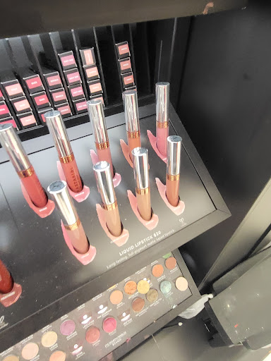 Cosmetics Store «SEPHORA», reviews and photos, 7479 N Kendall Dr, Miami, FL 33156, USA