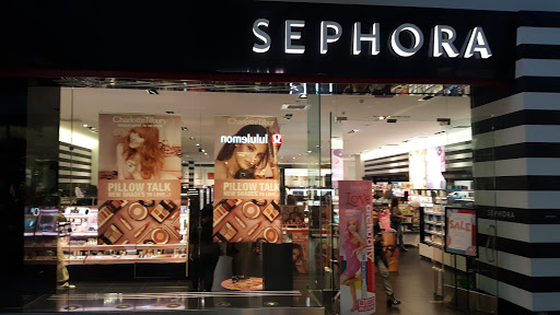 Cosmetics Store «SEPHORA», reviews and photos, 1689 Arden Way #1084, Sacramento, CA 95815, USA