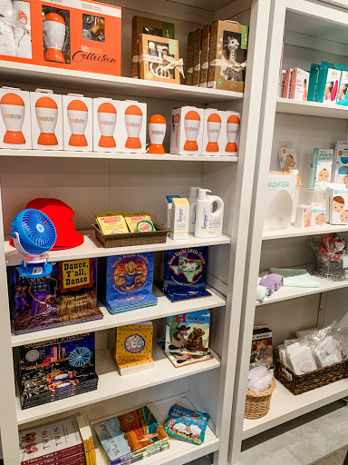 Boutique «Motherhood Center», reviews and photos, 3701 W Alabama St, Houston, TX 77027, USA