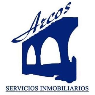 ARCOS inmobiliaria - Av. Jose María Alcaraz y Alenda, 23, 06011 Badajoz