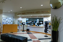 Downing-Gross Cultural Arts Center - Photo 8 - Car repair in Newport News, VA, Hampton