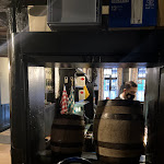Photo n°21 de l'avis de Alex.a fait le 23/10/2020 à 08:24 sur le  Schlenkerla, die historische Rauchbierbrauerei à Bamberg