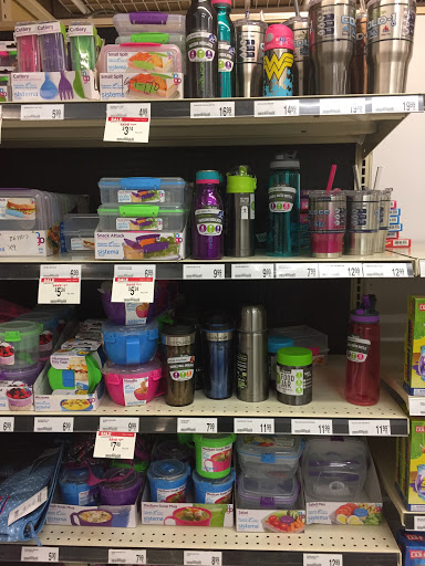 Office Supply Store «Office Depot», reviews and photos, 9610 Pineville-Matthews Rd, Pineville, NC 28134, USA