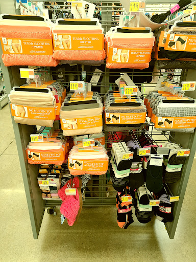 Department Store «Walmart Supercenter», reviews and photos, 2425 S Zero St, Fort Smith, AR 72901, USA