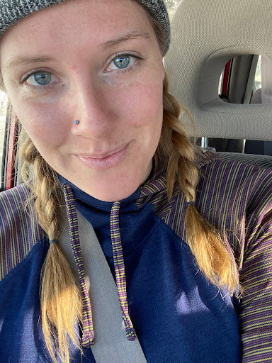 Find 3 best friend tattoo ideas for your next unique tattoo in Longmont at Main Street Tattoo