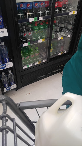 Supermarket «WinCo Foods», reviews and photos, 14338 E Foothill Blvd, Fontana, CA 92335, USA